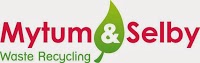 Mytum and Selby Waste Recycling Ltd. 1160241 Image 1